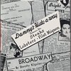 Danny's Hide-a-way
