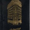 Delmonicos