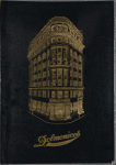 Delmonicos