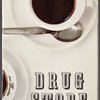 Daily menu, Drug Store