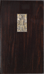 Daily fall menu, Grill Relais Plaza