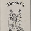 O. Henry's Steak House at O. Henry's