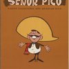 Senor Pico, Ghiradelli Square