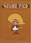 Senor Pico, Ghiradelli Square