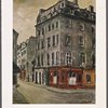 Restaurant Allard