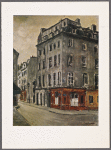 Restaurant Allard