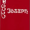 Restaurant Joseph