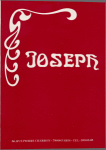 Restaurant Joseph