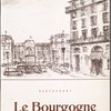 Restaurant Le Bourgogne at L'Hotel de Bourgogne et Montana