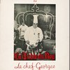 Rotisserie de la Table du Roy (Le chef Georges)
