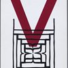 Vivarois