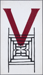 Vivarois