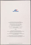 Air France/Concorde at Concorde