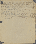 ["bits of journal"], - I was early out... ALS. Wednesday 11 {^February}