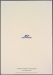 Air France/Concorde at Concorde