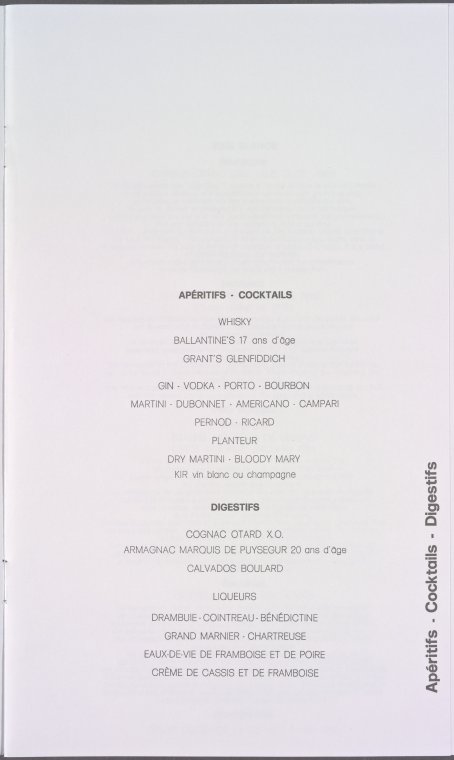 Index