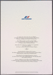 Air France/Concorde at Concorde