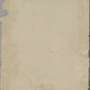 Cover and title pages