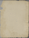 Cover and title pages