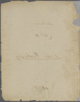 Cover and title pages