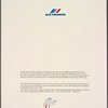 Air France/Concorde at Concorde