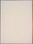 Captain's Dinner menu, American Export Lines at S.S. Independence