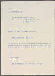 Royal Dutch Airlines