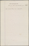 Hewitt, Abram S.