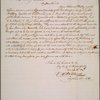 Hibbard, T. R.