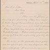 Hill, Benjamin H.