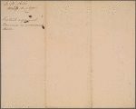 Hill, David Bennett