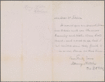 Hilton, Henry