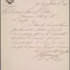Hitchcock, J. R.