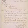 Hitchcock, J. R.