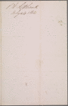 Hitchcock, Phineas W.