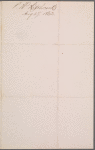 Hitchcock, Phineas W.