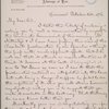 Hoadley, George