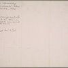 Hoadley, George