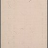 Hoadley, George