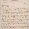 Hoadley, George