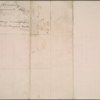 Hoadley, George