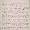 Hoadley, George