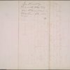 Hoadley, George
