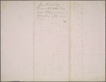 Hoadley, George