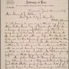 Hoadley, George