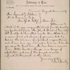 Hoadley, George
