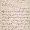 Hoadley, George