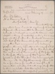 Hoadley, George