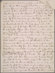 Hoadley, George
