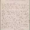 Hoadley, George